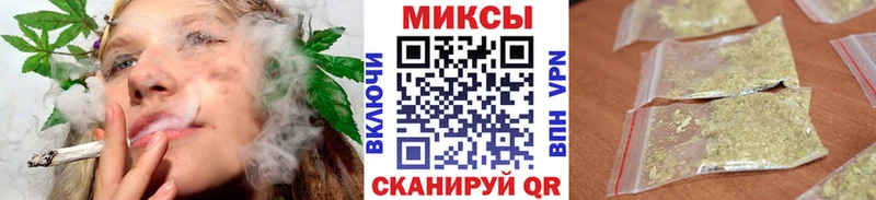 Бутират 1.4BDO Новодвинск