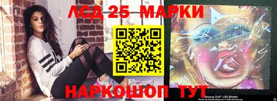 MDMA Premium VHQ Краснокаменск