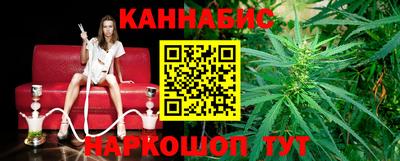 MDMA Premium VHQ Краснознаменск