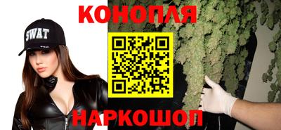 MDMA Premium VHQ Краснокаменск